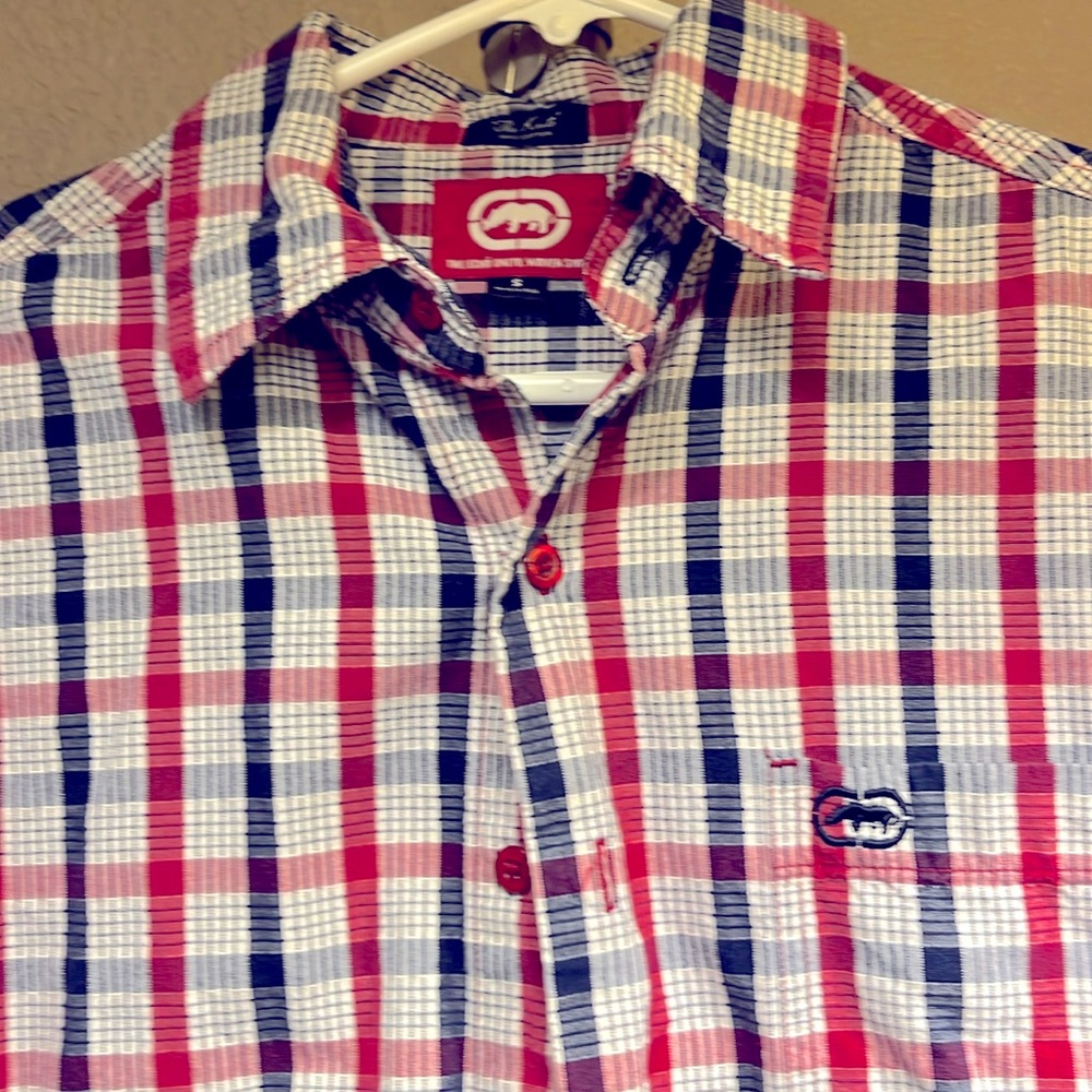 Men shirt